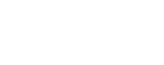 Logo TE 63