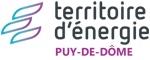 Logo TE 63