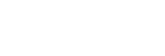 Logo TEARA