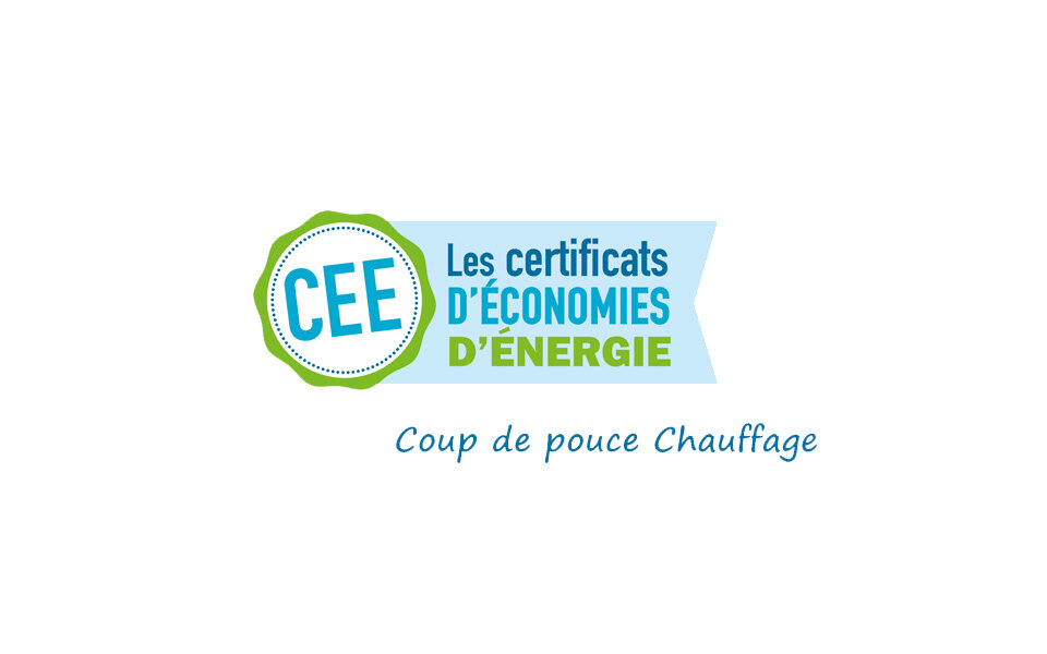 505 000€ HT
