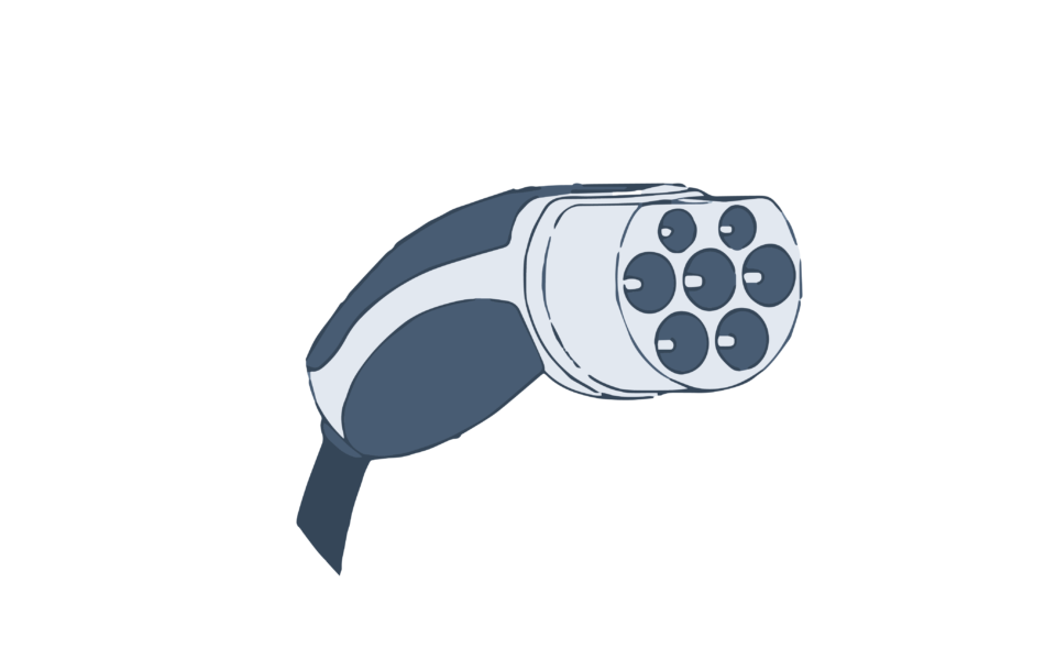 Type 2