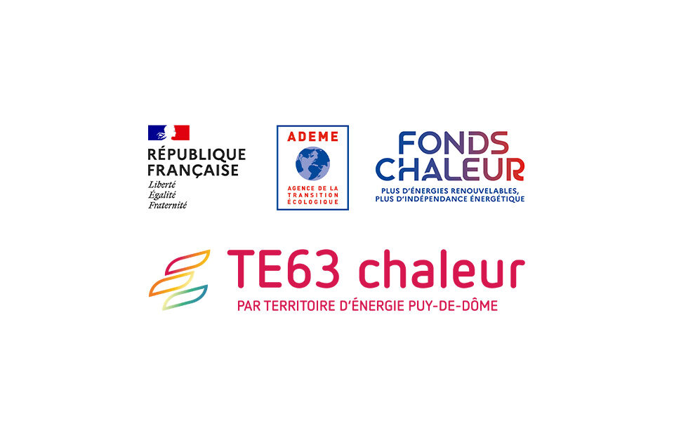 143 460€ 