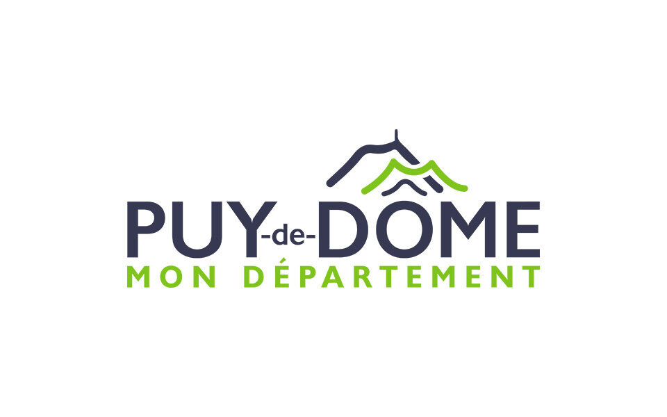 32 895€