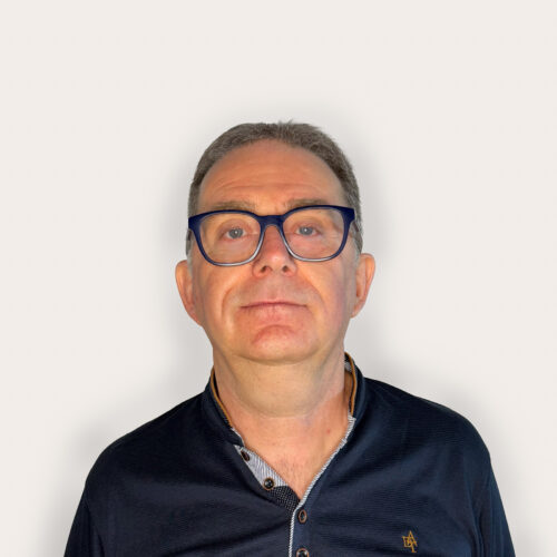 Jacques DUGAT