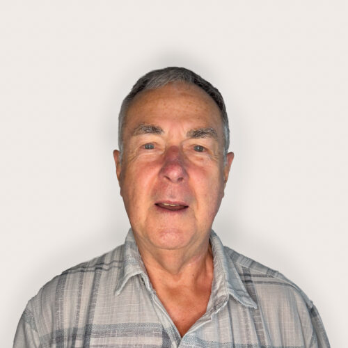 Jean-Paul DURAND