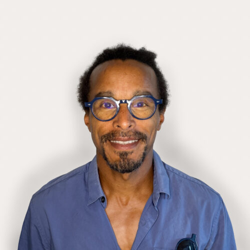 Bruno GENTEUIL
