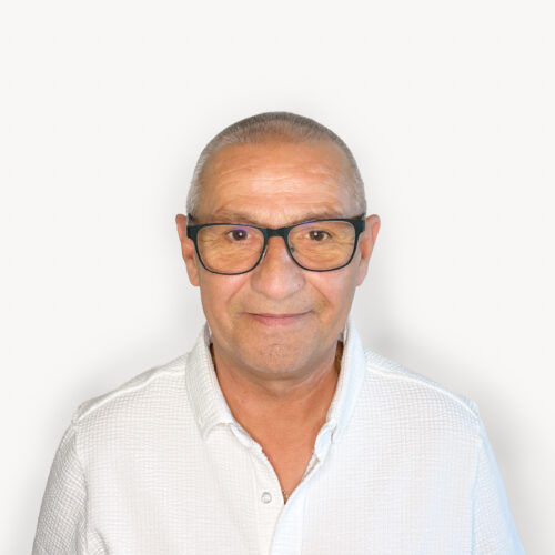 Christian LONCHAMBON