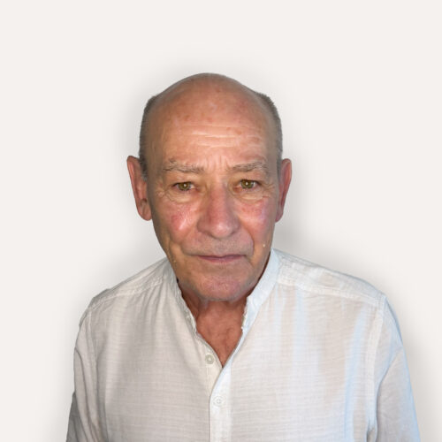 Jean-Yves NEDELLEC
