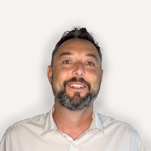 Emmanuel PINTE